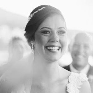 Meet your Posher, Débora melissa